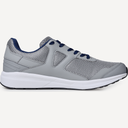 Кроссовки беговые JOGEL Fasttrack 2.0 Grey/white