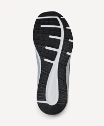 Кроссовки беговые JOGEL Fasttrack 2.0 Grey/white