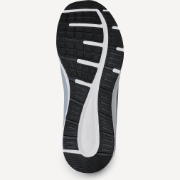 Кроссовки беговые JOGEL Fasttrack 2.0 Grey/white