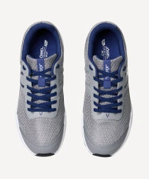 Кроссовки беговые JOGEL Fasttrack 2.0 Grey/white