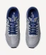 Кроссовки беговые JOGEL Fasttrack 2.0 Grey/white