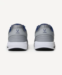 Кроссовки беговые JOGEL Fasttrack 2.0 Grey/white