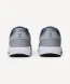 Кроссовки беговые JOGEL Fasttrack 2.0 Grey/white
