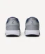 Кроссовки беговые JOGEL Fasttrack 2.0 Grey/white