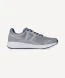 Кроссовки беговые JOGEL Fasttrack 2.0 Grey/white