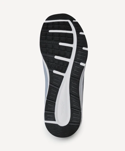 Кроссовки беговые JOGEL Fasttrack 2.0 Grey/white