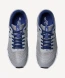 Кроссовки беговые JOGEL Fasttrack 2.0 Grey/white