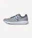Кроссовки беговые JOGEL Fasttrack 2.0 Grey/white