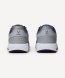 Кроссовки беговые JOGEL Fasttrack 2.0 Grey/white