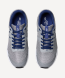 Кроссовки беговые JOGEL Fasttrack 2.0 Grey/white