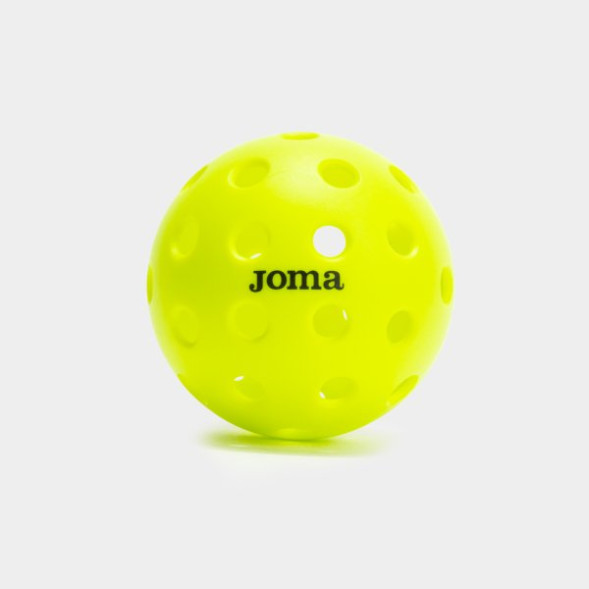 PELOTA PICKLEBALL    