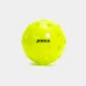PELOTA PICKLEBALL    