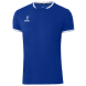 Футболка волейбольная JÖGEL CAMP, синий