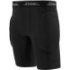Шорты вратарские с защитой JÖGEL ScalePad Goalkeeper Shorts
