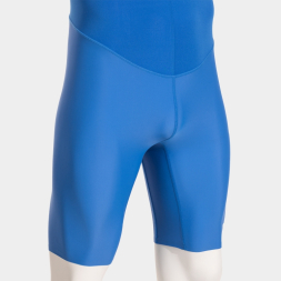 BODY RECORD II ROYAL