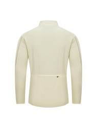 Олимпийка KELME Woven Jacket Apricot
