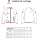 УЦЕНКА Куртка спортивная JÖGEL CAMP 2 Lined Jacket, темно-синий