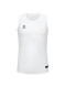 Майка KELME Vest White