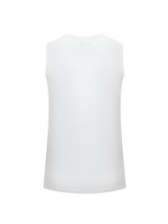 Майка KELME Vest White