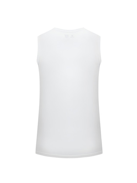 Майка KELME Vest White