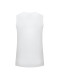 Майка KELME Vest White
