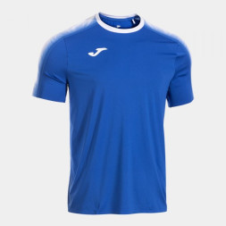 CAMISETA MANGA CORTA ELITE XI