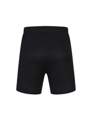 Детские шорты KELME Football Shorts Black
