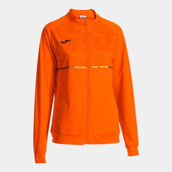 CHAQUETA RECORD III  