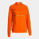 CHAQUETA RECORD III  