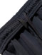 Детский спортивный костюм FN Dynamic Kid (Blue/Black)