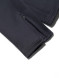 Детский спортивный костюм FN Dynamic Kid (Blue/Black)