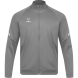 Олимпийка JÖGEL CAMP 2 Track Jacket, серый