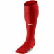Гетры NIKE PARK IV SOCK