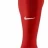Гетры NIKE PARK IV SOCK