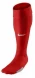 Гетры NIKE PARK IV SOCK