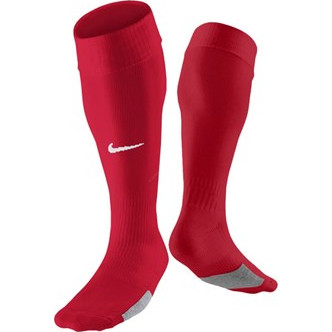 Гетры NIKE PARK IV SOCK