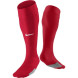 Гетры NIKE PARK IV SOCK
