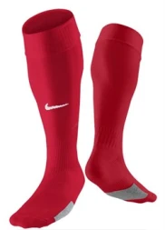 Гетры NIKE PARK IV SOCK