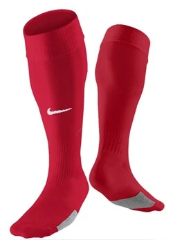 Гетры NIKE PARK IV SOCK