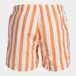 BERMUDA DE BAÑO PARTY    