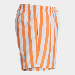 BERMUDA DE BAÑO PARTY    