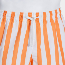 BERMUDA DE BAÑO PARTY    