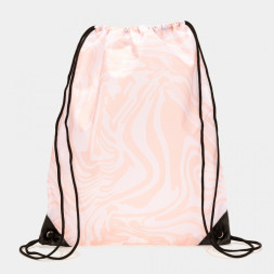 MOCHILA SACO KIDS CAMP    