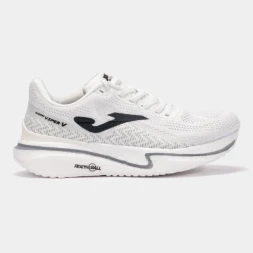 Беговые кроссовки JOMA VIPER MEN 2432  