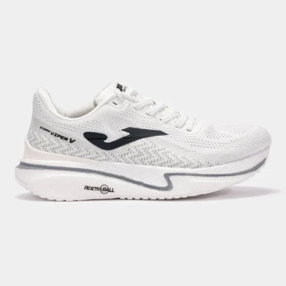 Беговые кроссовки JOMA VIPER MEN 2432  