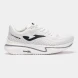 Беговые кроссовки JOMA VIPER MEN 2432  
