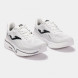 Беговые кроссовки JOMA VIPER MEN 2432 BLANCO