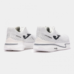Беговые кроссовки JOMA VIPER MEN 2432 BLANCO