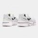 Беговые кроссовки JOMA VIPER MEN 2432 BLANCO