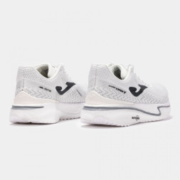 Беговые кроссовки JOMA VIPER MEN 2432  